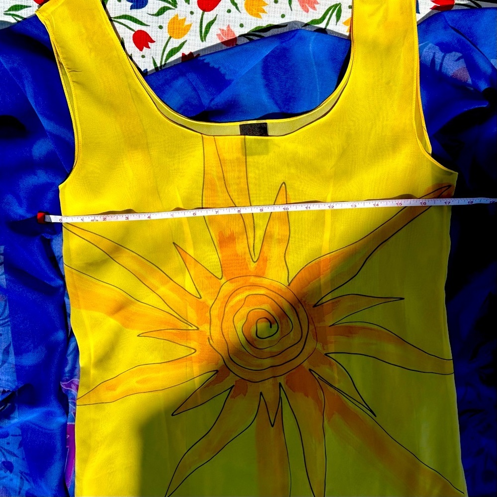 Beach Covers - Picture 2 of 3